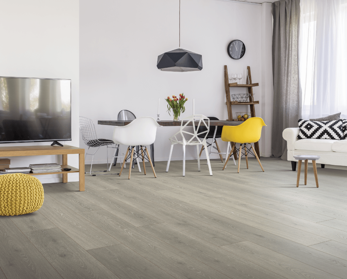 Hardwood flooring Hardwood flooring