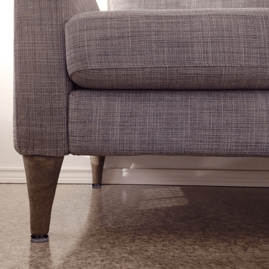 tips to protect your tile from damage tips to protect your tile from damage