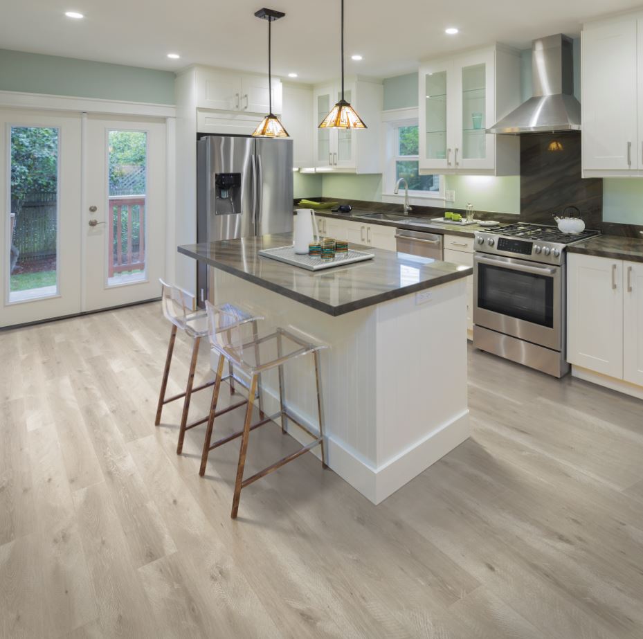 Revwood flooring Revwood flooring