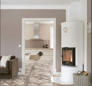 Ceramic Tile Texture | Dolphin Carpet & Tile