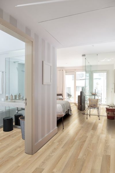 Vinyl flooring Vinyl flooring