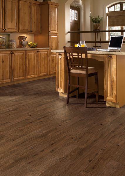 Coretec Flooring Coretec Flooring