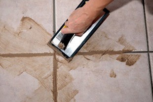prevention the grout from cracking prevention the grout from cracking