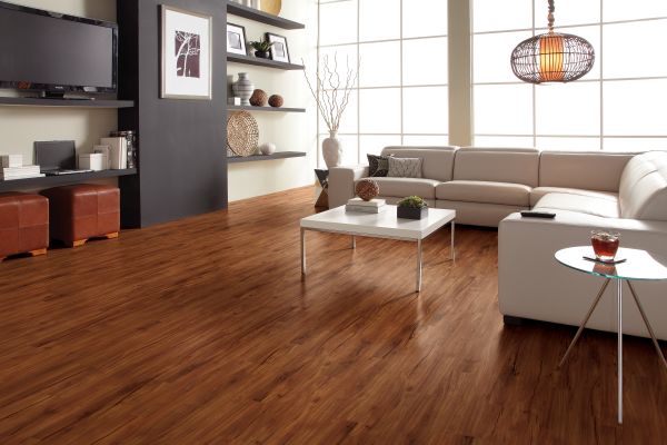 Coretec vinyl flooring Coretec vinyl flooring