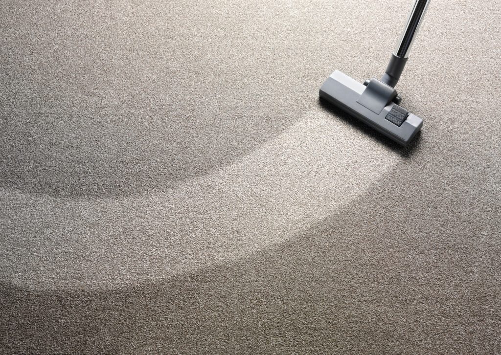 Carpet cleaning tips Carpet cleaning tips