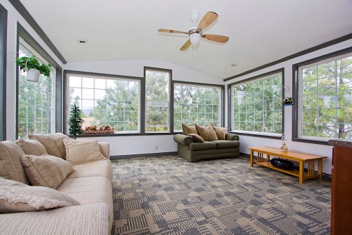Perfect living room carpet flooring Perfect living room carpet flooring