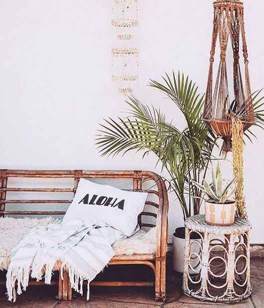 Style and decor Style and decor
