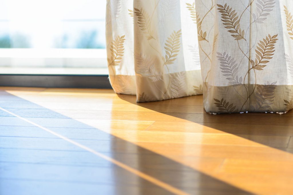 Flooring Flooring