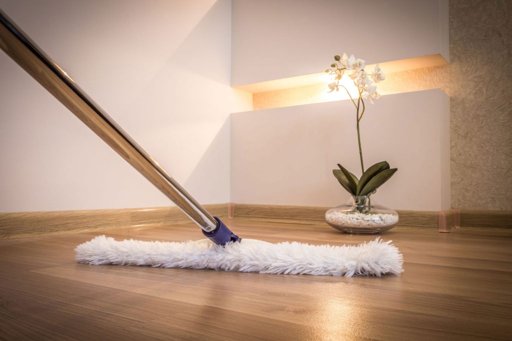 Floor cleaning tips Floor cleaning tips