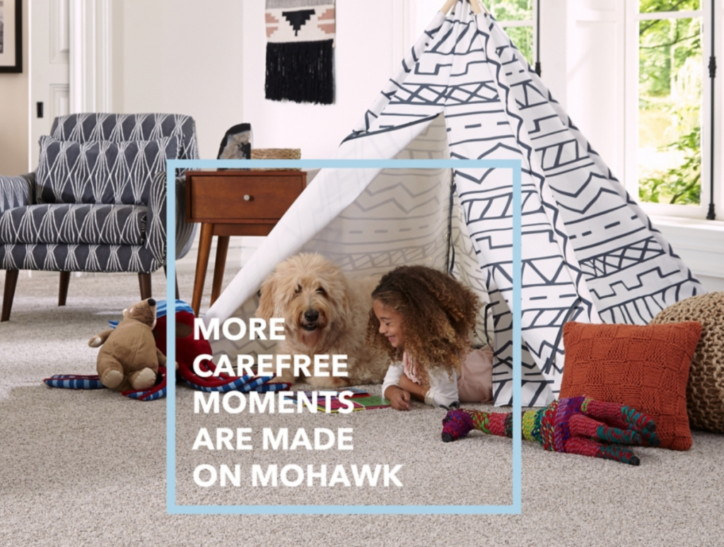 hypoallergenic carpet hypoallergenic carpet