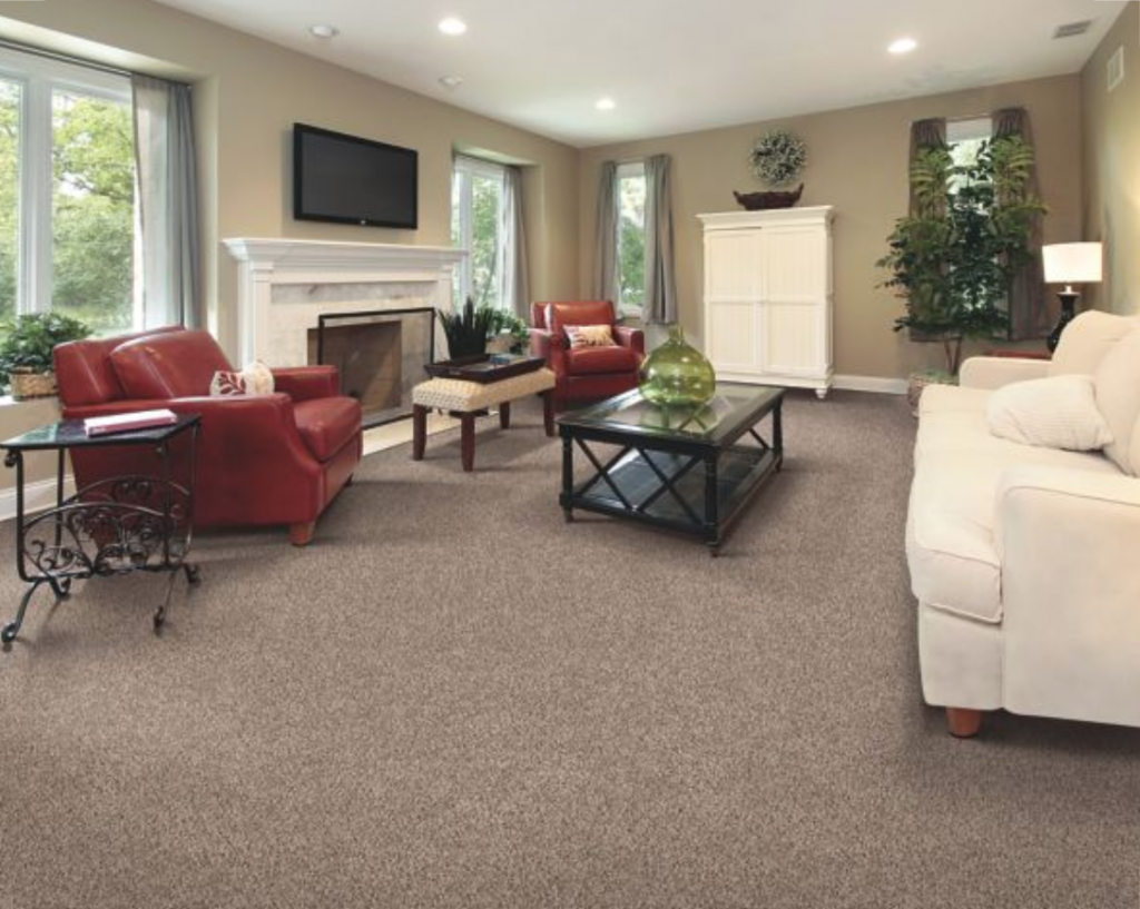 Living room carpet flooring Living room carpet flooring