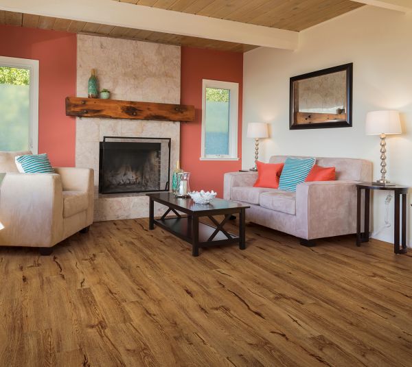 Living room vinyl flooring Living room vinyl flooring
