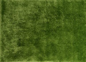 United Weavers Bliss Venetia Green Collection