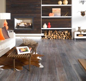 Flooring | Dolphin Carpet & Tile