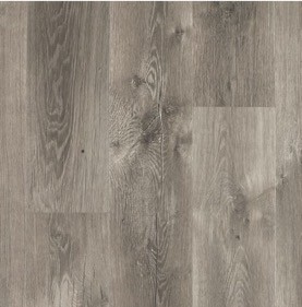 Revwood Plus | Dolphin Carpet & Tile