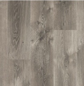 Screen Shot 2021-02-09 at 11.40.03 AM Revwood Plus | Dolphin Carpet & Tile