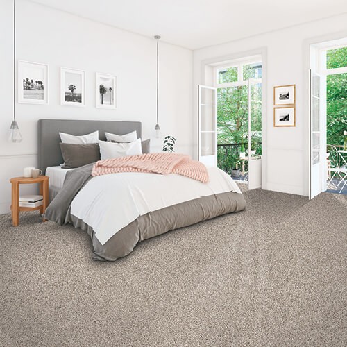 Soft Accolade I_500x500 mohawk soft accolade carpet | Dolphin Carpet & Tile