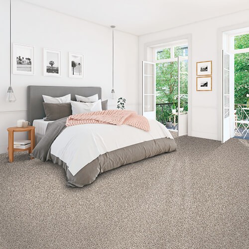 mohawk soft accolade carpet | Dolphin Carpet & Tile