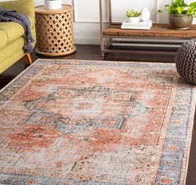 Area rug | Dolphin Carpet & Tile