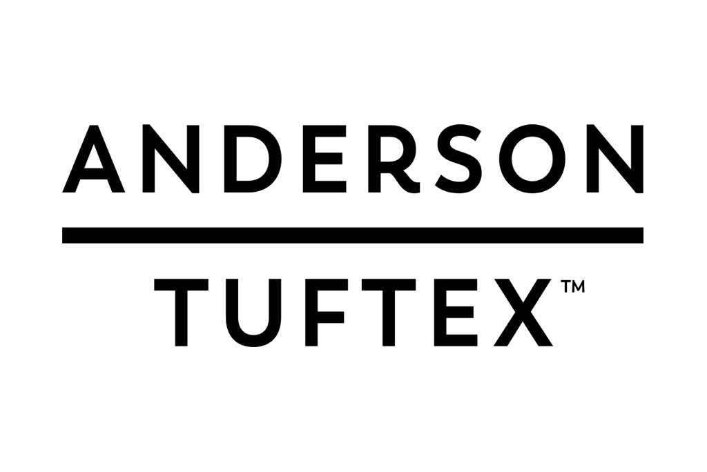 anderson-tuftex | Dolphin Carpet & Tile