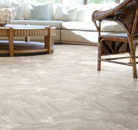Flooring | Dolphin Carpet & Tile