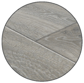 genuedge new Revwood Plus | Dolphin Carpet & Tile