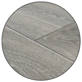 Revwood Plus | Dolphin Carpet & Tile