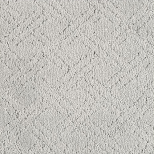 grey carpet | Dolphin Carpet & Tile
