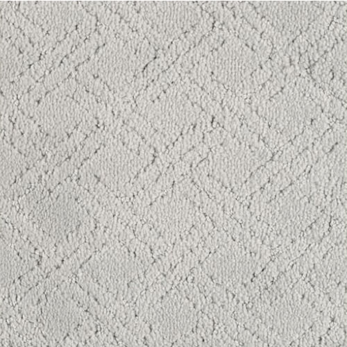 grey grey carpet | Dolphin Carpet & Tile