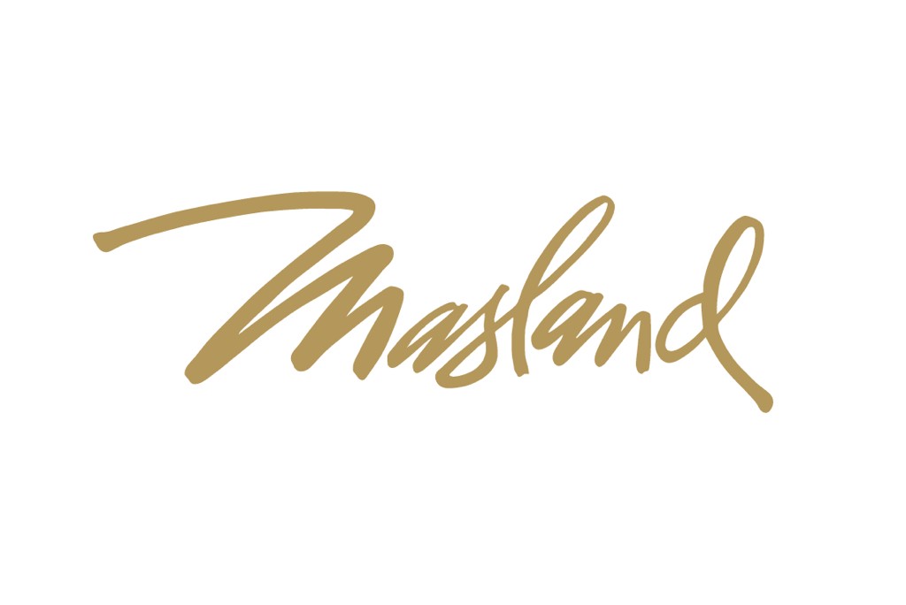 Masland | Dolphin Carpet & Tile