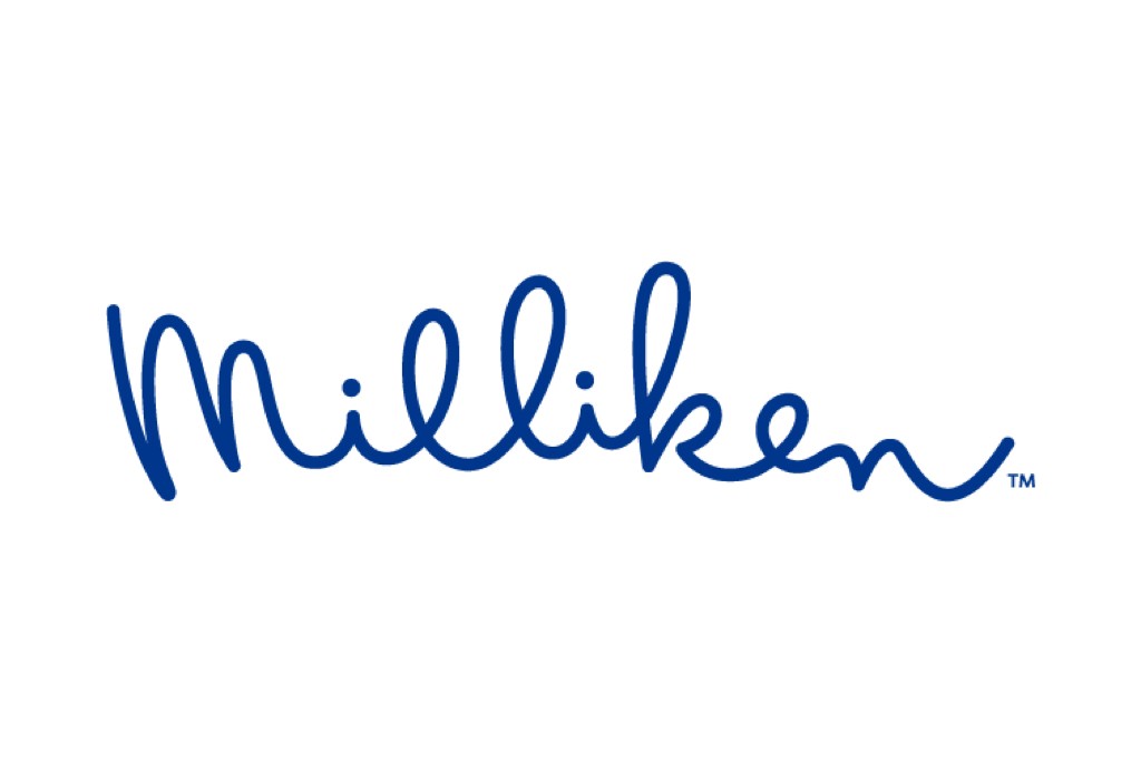 Milliken | Dolphin Carpet & Tile