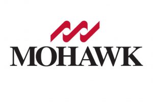 mohawk | Dolphin Carpet & Tile