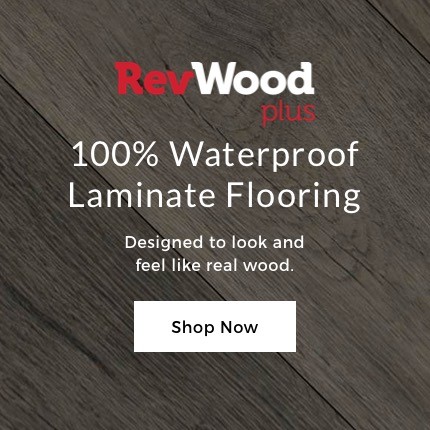 Revwood | Dolphin Carpet & Tile