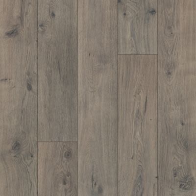 Laminate Flooring | Dolphin Carpet & Tile