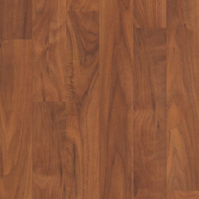 Oak flooring | Dolphin Carpet & Tile