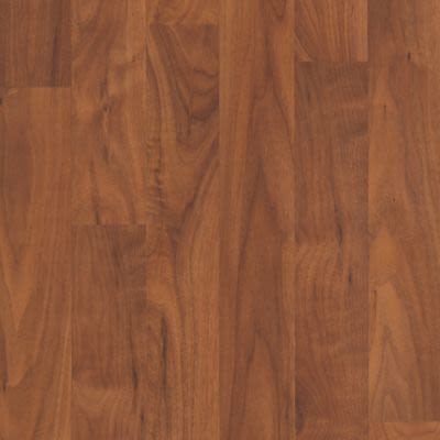 355491 Oak flooring | Dolphin Carpet & Tile