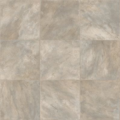 64543_031 Luxury Vinyl Flooring | Dolphin Carpet & Tile