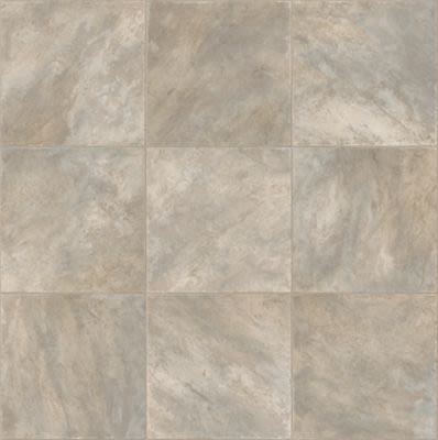 Luxury Vinyl Flooring | Dolphin Carpet & Tile