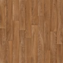 64543_034 Luxury Vinyl Flooring | Dolphin Carpet & Tile