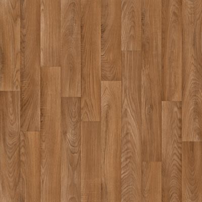 Brown Luxury Vinyl Flooring | Dolphin Carpet & Tile