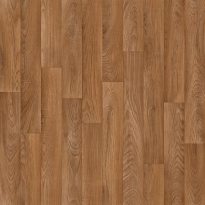 64546_034 Brown Luxury Vinyl Flooring | Dolphin Carpet & Tile
