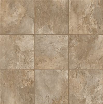 64546_039 Brown Luxury Vinyl Flooring | Dolphin Carpet & Tile