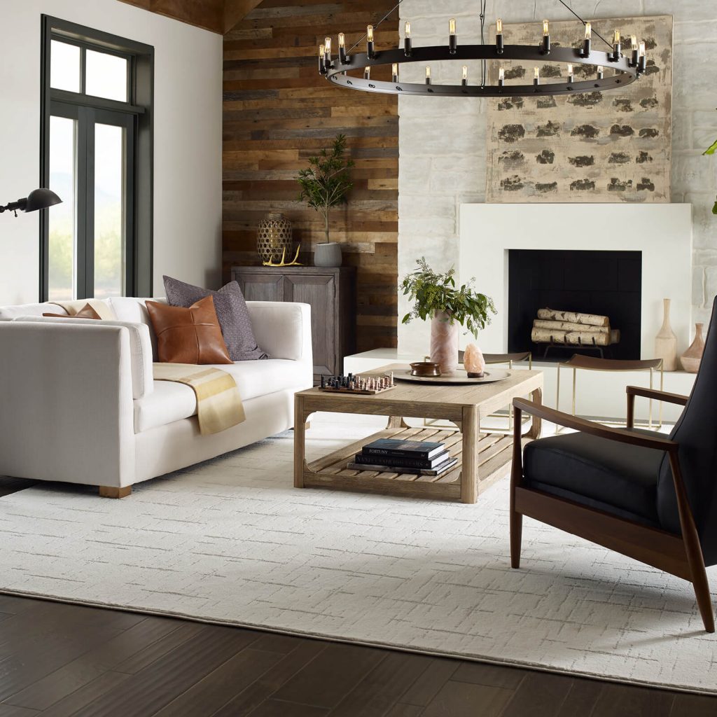 Key West-SW664-05034-Windsurf-CCS72-Rustique Vibe-00100-LivingRoom-H_1600x1600 Hardwood Flooring | Dolphin Carpet & Tile