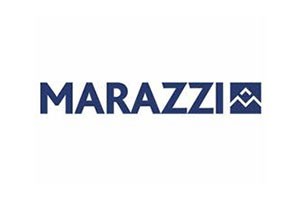 Marazzi | Dolphin Carpet & Tile