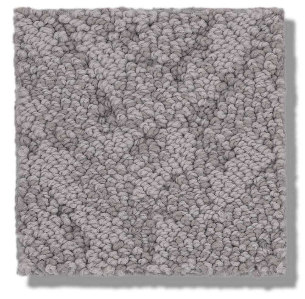 Screen Shot 2021-04-09 at 2.03.18 PM grey carpet swatch | Dolphin Carpet & Tile