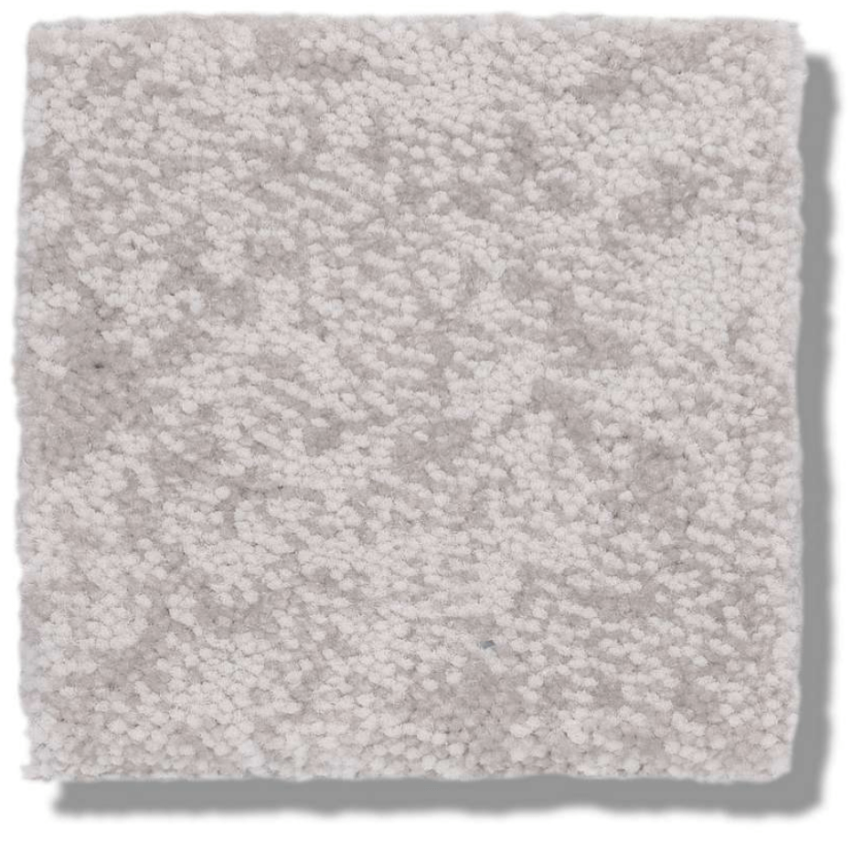 Screen Shot 2021-04-09 at 2.04.54 PM grey carpet swatch | Dolphin Carpet & Tile