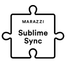 Sublime sync | Dolphin Carpet & Tile