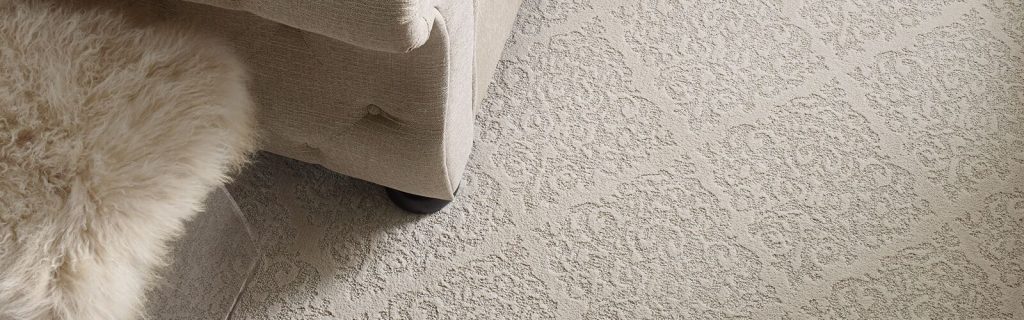 patterned carpet in miami, FL