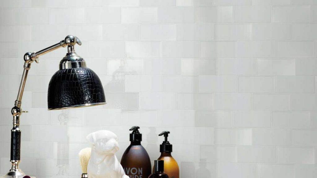 Subway-Collection Tiles | Dolphin Carpet & Tile