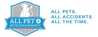 all-pet-logo all pet | Dolphin Carpet & Tile